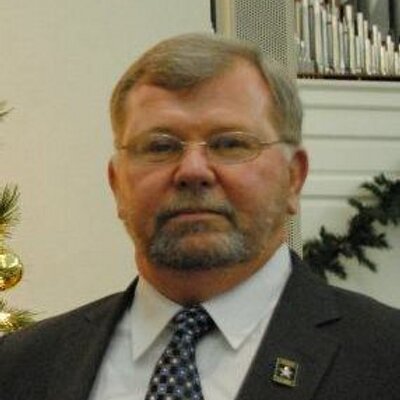 Profile Picture of Jeff McCutcheon (@jgmccut) on Twitter