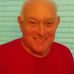 Profile Picture of Joel Bloom (@joel.bloom.792) on Facebook