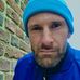 Profile Picture of Igor Solodenko (@igor.solodenko) on Facebook
