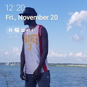 Profile Picture of Dubenluckdube Mochama (@dubenluckdubemochama973) on Youtube