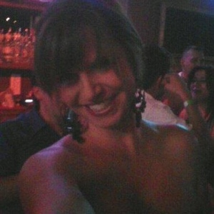 Profile Picture of Heather Hughes-wright (@hhughes) on Myspace