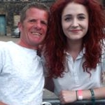 Profile Picture of Michael waddicor (@mawaddicor) on Instagram