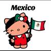 Profile Picture of 🇲🇽🫶ALEXA🫶🇲🇽 (@.alexa_michelle) on Tiktok