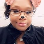 Profile Picture of Ericka Webb (@webbericka) on Instagram