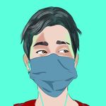 Profile Picture of Jobert Andayan (@andayan.jobert) on Instagram