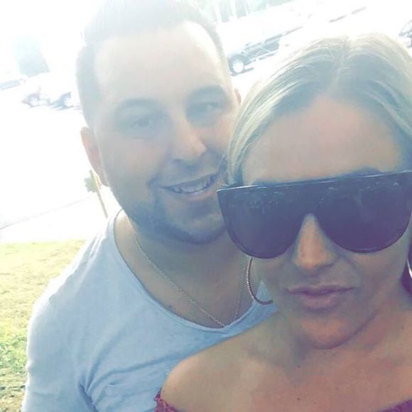 Profile Picture of Steven Fatone (@s_fatone) on Poshmark