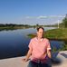 Profile Picture of Thomas Guth (@thomas.guth.71) on Facebook