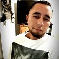 Profile Picture of Anthony Luera (@ajlAnthony806) on Twitter