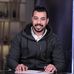 Profile Picture of Mohamed Gouda (محمد جودة) (@m.gouda12) on Facebook