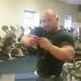 Profile Picture of Nicolas Walsh (@nicolas.walsh.79) on Facebook