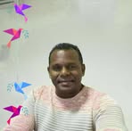 Profile Picture of Patrick Govindin (@Patrick-Govindin) on Facebook