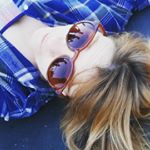 Profile Picture of Dawn Kotzer (@innerwildernessguide) on Instagram