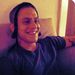 Profile Picture of Matt Spiller (@matts4384) on Pinterest