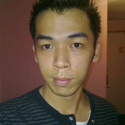 Profile Picture of Stephen Ung (@stephenung86) on Twitter