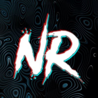 Profile Picture of Night Rider (@chris_clark03) on Twitter