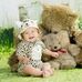 Profile Picture of Golden Field (@Golden-Field) on Facebook