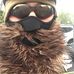 Profile Picture of Darrell Vance (@darrell.vance.35) on Facebook