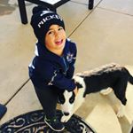 Profile Picture of AdamJMontesinosYG (@adam_j_montesinos_yanethgarcia) on Instagram