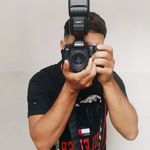 Profile Picture of Daniel Lurran Photography (@danlurran) on Instagram