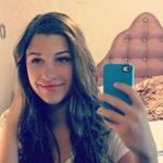Profile Picture of DORIS KWON (@penelope_yoder.uevre2697) on Instagram