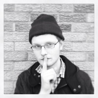 Profile Picture of Richard Grantham (@therichgrantham) on Twitter