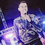 Profile Picture of desafiladas de brian ofiicial (@desafiladasdebrian) on Instagram