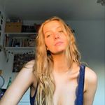 Profile Picture of Tess McCarthy (@_tessmccarthy_) on Instagram
