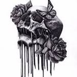 Profile Picture of John Barrack (@johnybarrack4) on Instagram