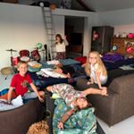 Profile Picture of Sien beernaert (@sien_xxo) on Instagram