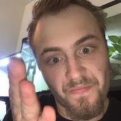 Profile Picture of Jonathan Luce (@jonathanluce5039) on Youtube