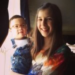 Profile Picture of Anne Houston Rutledge (@annerut__) on Instagram