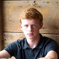 Profile Picture of Joe Hughes (@joe-hughes-42) on Quora