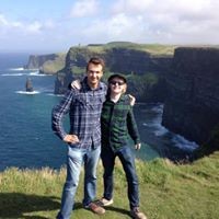 Profile Picture of Jimmy Yeager (@jimmy-yeager-1) on Quora