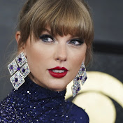 Profile Picture of Daniel Coyle (@DanielCoyle-t5s) on Youtube