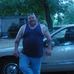 Profile Picture of Patrick Rinn (@patrick.rinn1) on Facebook