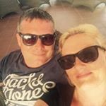 Dave Gilchrist - Instagram Profile Picture of Dave Gilchrist (@dave.gilchrist) on Instagram