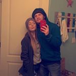 Profile Picture of Dalton (@dalton.lenway) on Instagram