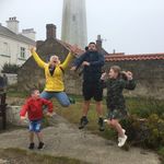 Profile Picture of Paula Ambury (@paulakeech1) on Instagram