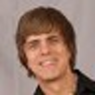 Profile Picture of Mark Dolin (@markdoIin) on Twitter