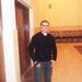 Profile Picture of Saeed Hassan (@saedhassan82) on Pinterest