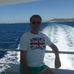 Profile Picture of Peter Gargano (@Peter-Gargano) on Facebook