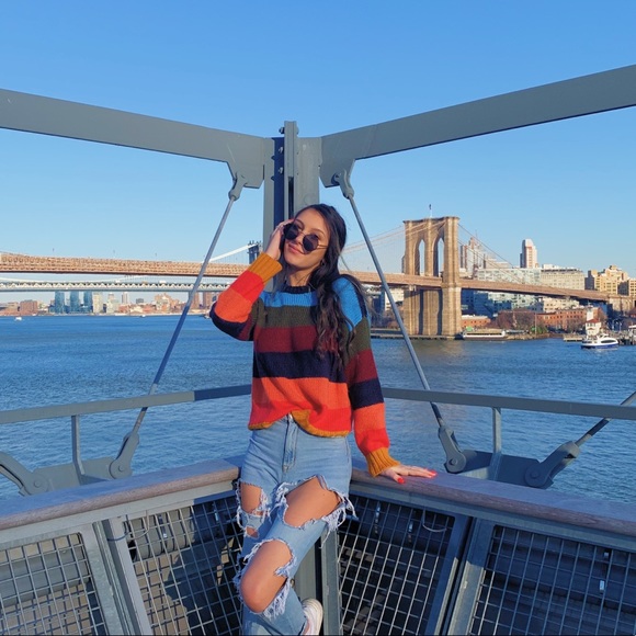 Profile Picture of Anaid Mohtadi (@idi_mohtadi) on Poshmark