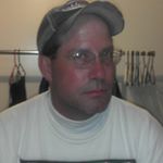 Profile Picture of claude sheets (@claudesheet) on Instagram