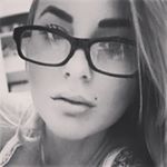 Profile Picture of Lisa endlich (@lisa_endlich12) on Instagram