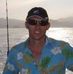 Profile Picture of David Babich (@david.babich.777) on Facebook