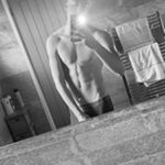 Profile Picture of Brad Palmer (@_.bradpalmer) on Instagram