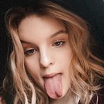 Profile Picture of tina (@christinaherringg) on Instagram