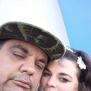 Profile Picture of John Rollman (@John-Rollman) on Facebook