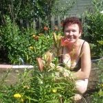 Janina Kercher - Instagram Profile Picture of Janina Kercher (@janinakercher) on Instagram