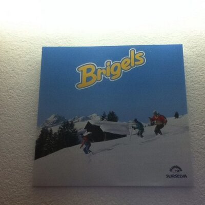 Profile Picture of Joël Heinrich (@JoelHeinrich) on Twitter